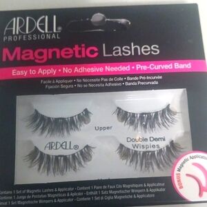 Ardell Professional Magnetic Lashes